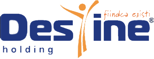 Destine Broker de Asigurare
